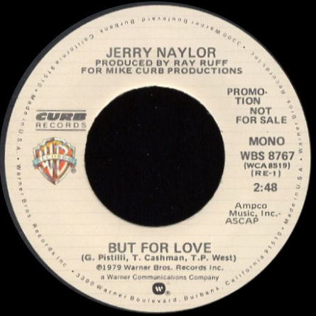 Jerry_Naylor_MONO_But_For_Love.jpg