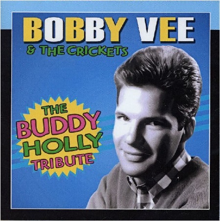 BOBBY VEE & THE CRICKETS - THE BUDDY HOLLY TRIBUTE.jpg