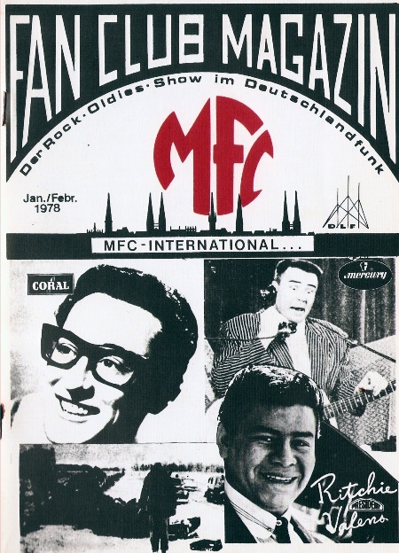 MFC-Fanclubmagazin.jpg