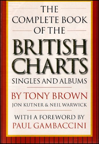 THE_COMPLETE_BOOK_OF_THE_BRITISH_CHARTS.jpg