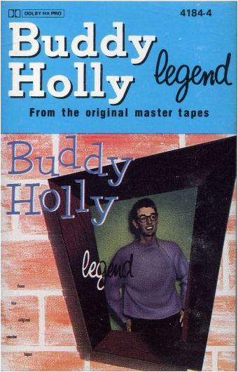 Buddy_Holly_legend_from_Australia.jpg