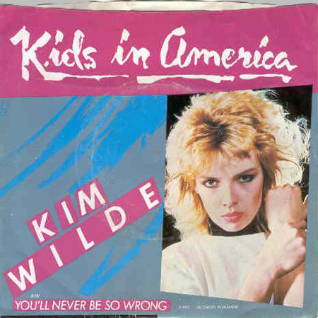 KIM_WILDE_Kids_in_America.jpg