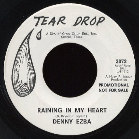 RAINING_IN_MY_HEART_Denny_Ezba.jpg