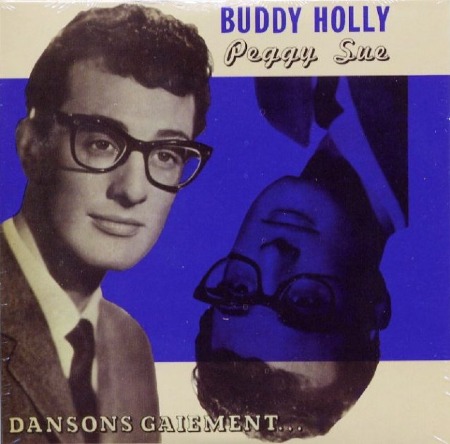 Buddy_Holly_PEGGY_SUE_Dansons_Gaiement.jpg