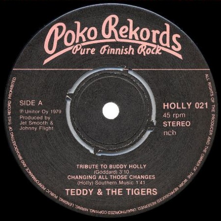 TEDDY_&_THE_TIGERS_-_TRIBUTE_TO_BUDDY_HOLLY.jpg