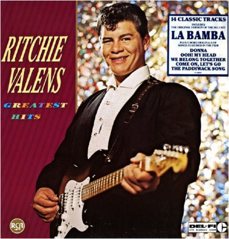 RITCHIE_VALENS_GREATEST_HITS.jpg