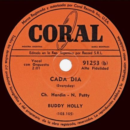 EVERYDAY_Cada_Dia_BUDDY_HOLLY.jpg