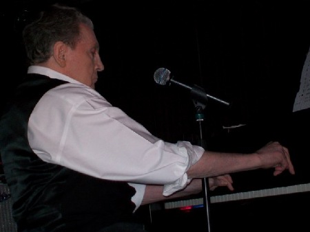 Jerry_Lee_Lewis_Clear_Lake_2011.jpg