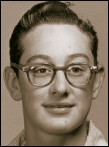 Portrait_Buddy_Holly.jpg