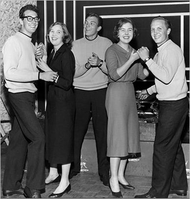 Buddy_Holly_Dancing_London_1958.jpg