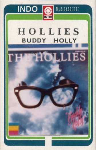 HOLLIES_BUDDY_HOLLY.jpg