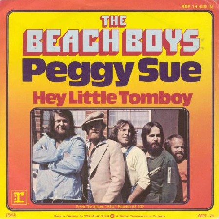 BEACH_BOYS_PEGGY_SUE