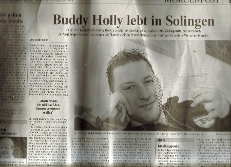 Buddy_Holly_lebt.jpg