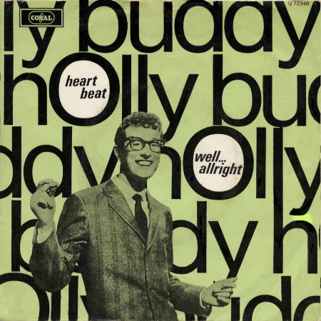 NEDERLAND_BUDDY_HOLLY.jpg