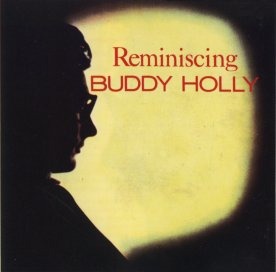 REMINISCING_BUDDY_HOLLY
