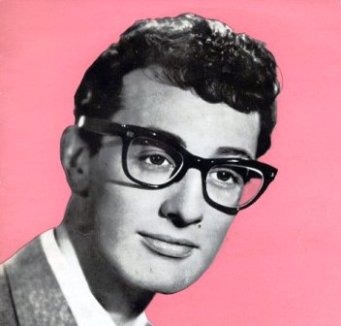 Buddy_Holly.jpg