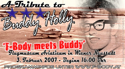 Tribute to Buddy Holly.jpg