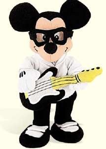 Buddy_Holly_Fan_Mickey_Mouse 