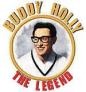 Legend Buddy Holly.jpg