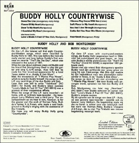 buddy_holly_countrywse