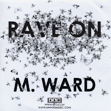 RAVE_ON_M._WARD.jpg