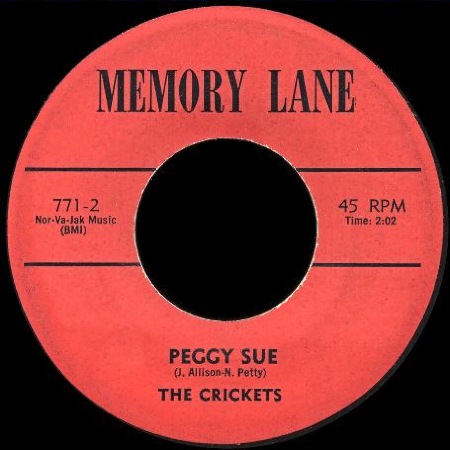 PEGGY_SUE_THE_CRICKETS.jpg