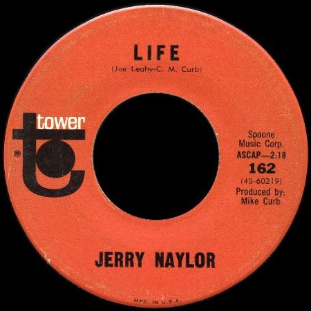 Liefe_JERRY_NAYLOR.jpg