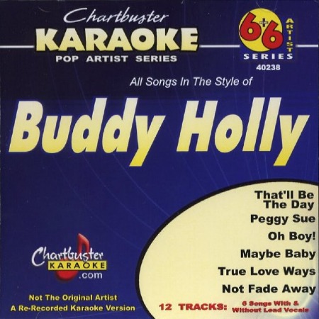 BUDDY_HOLLY_KARAOKE.jpg