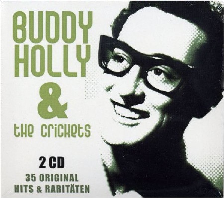 Buddy_Holly_&_The_Crickets.jpg