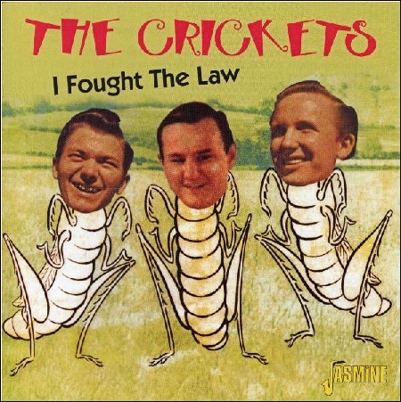 THE_CRICKETS_I_fought_the_law.jpg