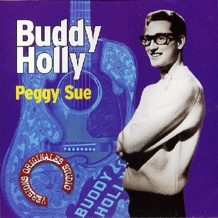 Buddy_Holly.jpg