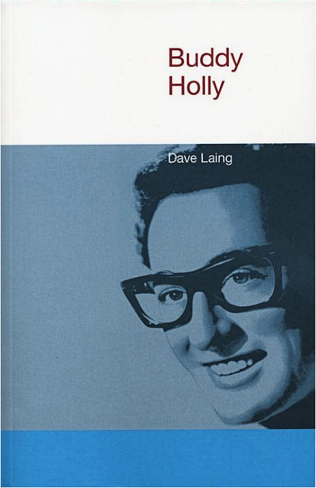 Buddy_Holly_Dave_Laing_Book.jpg