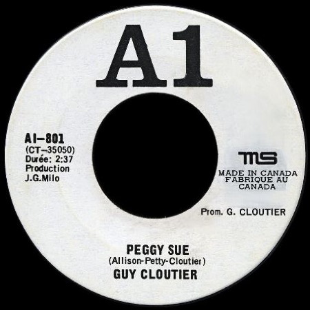 Peggy_Sue_Guy_Cloutier.jpg