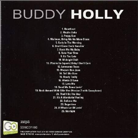 BUDDY_HOLLY_CD_TRACKLIST.jpg