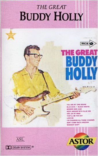 The_Great_BUDDY_HOLLY..jpg