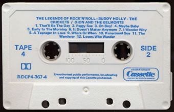 Buddy_Holly_and_The_Crickets_cassette.jpg