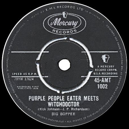 Purple_People_Eater_Meets_Witchdoctor_BIG_BOPPER.jpg