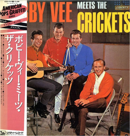 BOBBY_VEE_MEETS_THE_CRICKETS.jpg