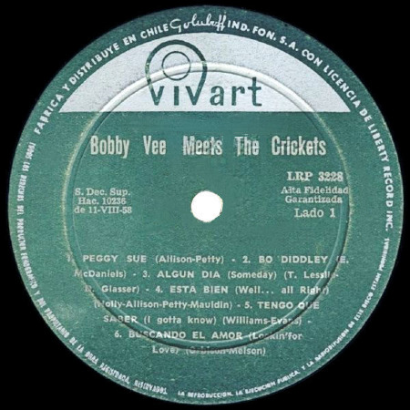 BOBBY_VEE_MEETS_THE_CRICKETS.jpg