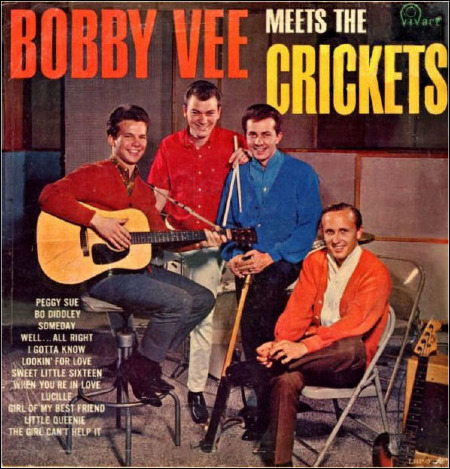 BOBBY_VEE_MEETS_THE_CRICKETS.jpg