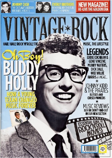 VINTAGE_ROCK_Magazine_Issue_2_Spring_2012.jpg