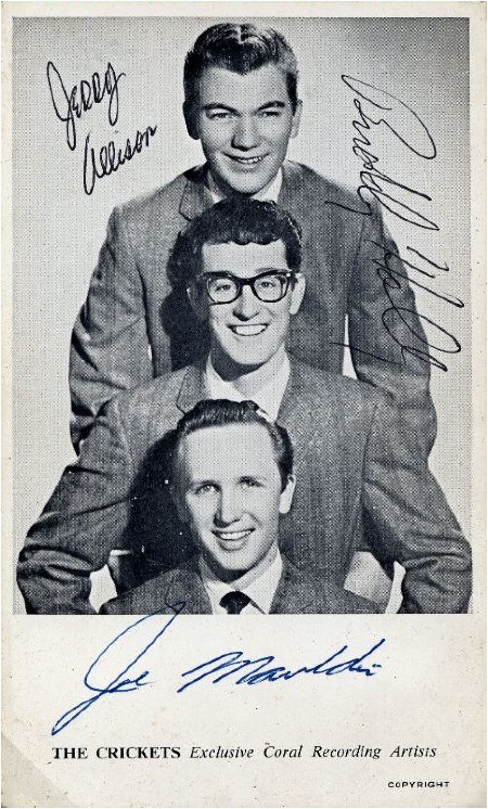 Coral_Promo_Card_Buddy_Holly_Crrickets.jpg