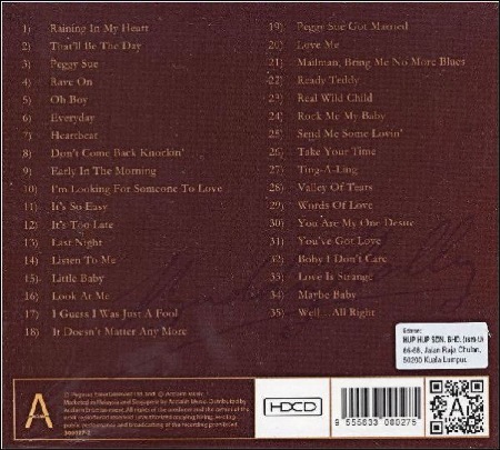 BUDDY_HOLLY_CD_MALAYSIA.jpg