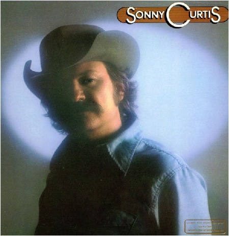 SONNY_CURTIS.jpg