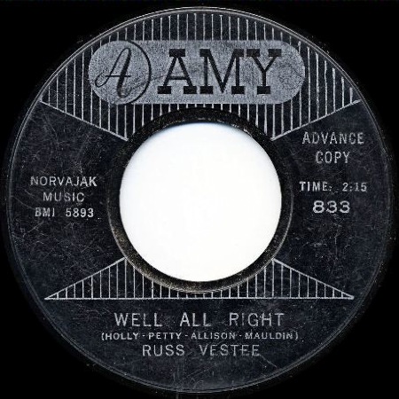 WELL_ALL_RIGHT_Russ_Vestee_ORIGINAL_by_BUDDY_HOLLY.jpg