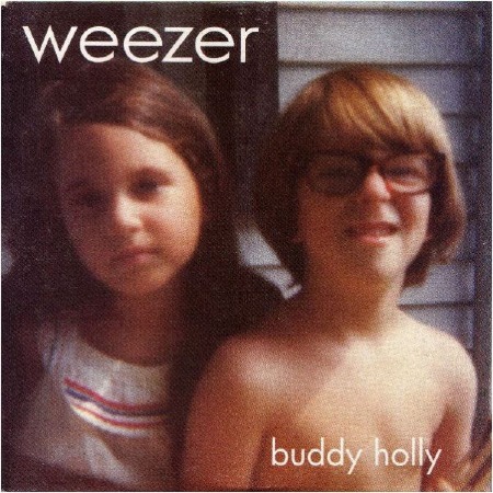 weezer_buddy_holly.jpg