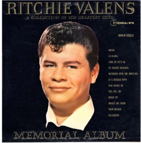 RITCHIE_VALENS_MEMORIAL_ALBUM.jpg