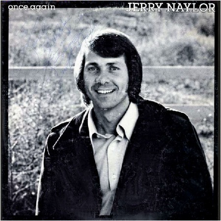 JERRY_NAYLOR_once_again.jpg