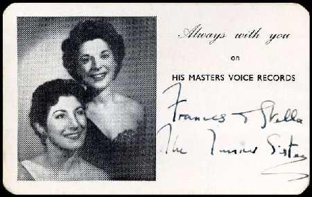 Tanner_Sisters_Promo_Card.jpg