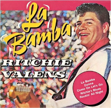 La_Bamba_RITCHIE_VALENS.jpg